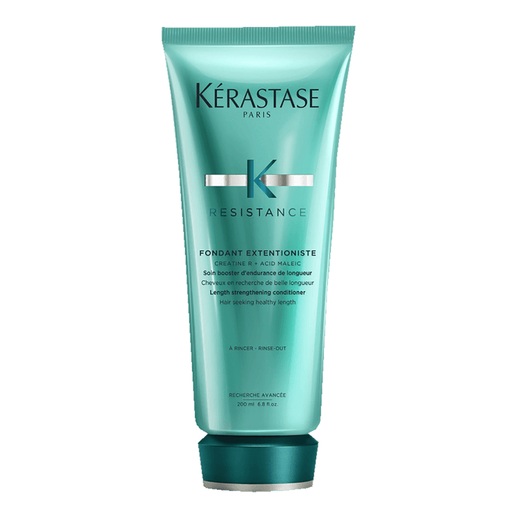 Kerastase Resistance Extentioniste Strengthening Conditioner 200ml