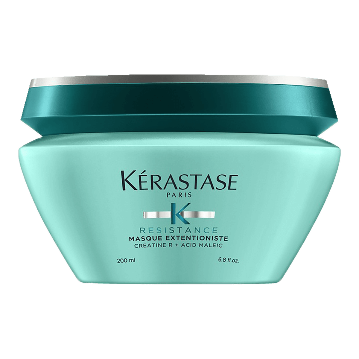 Kerastase Resistance Masque Extentioniste 200ml