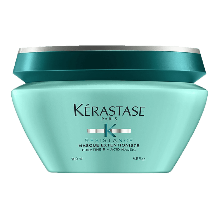 Kerastase Resistance Masque Extentioniste 200ml