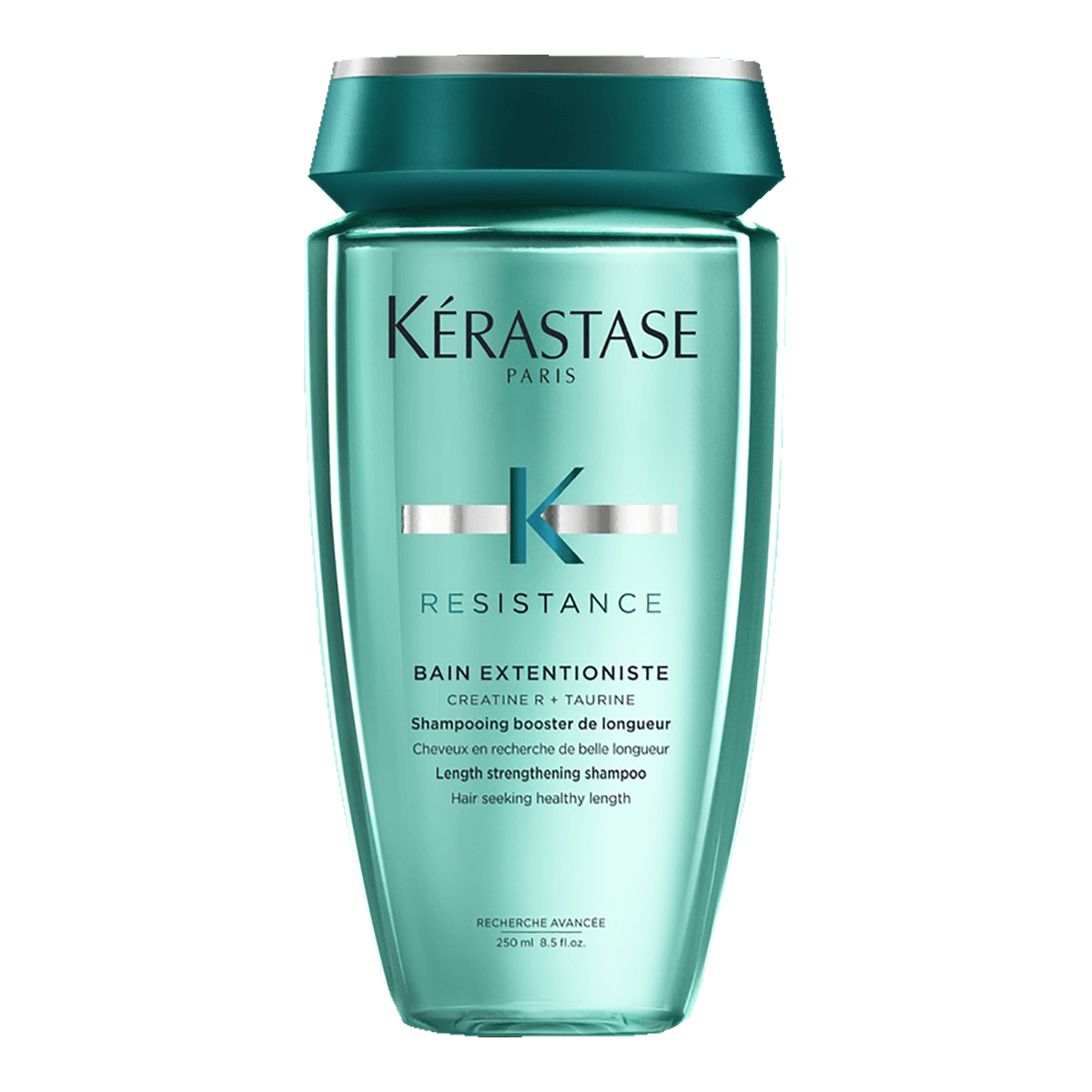 Kerastase Resistance Bain Extentioniste Strengthening Shampoo 250ml