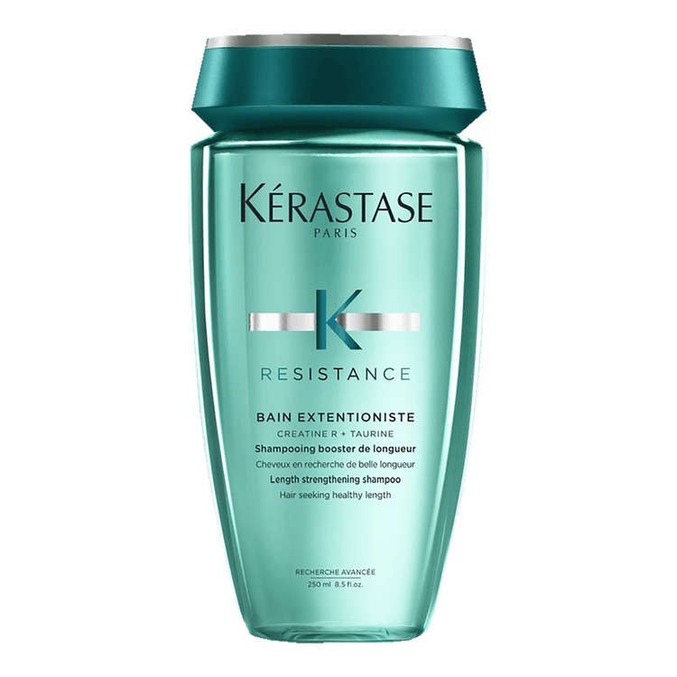 Kerastase Resistance Bain Extentioniste Strengthening Shampoo 250ml