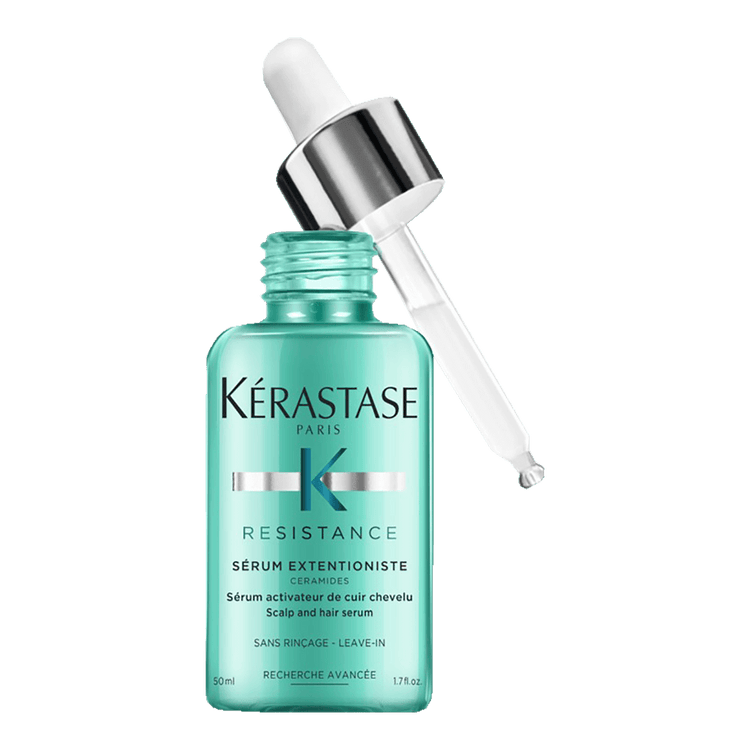 Kerastase Resistance Serum Extentioniste Scalp and Hair Serum 50ml