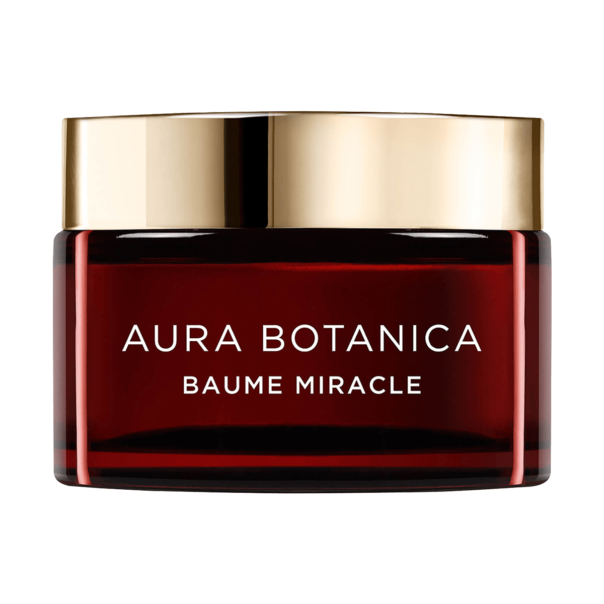 Kerastase Aura Botanica Baume Miracle 50ml