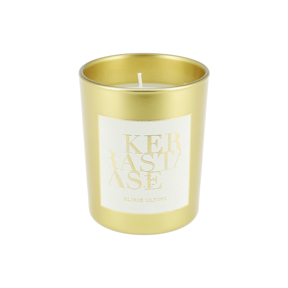 Kerastase Elixir Ultime Candle