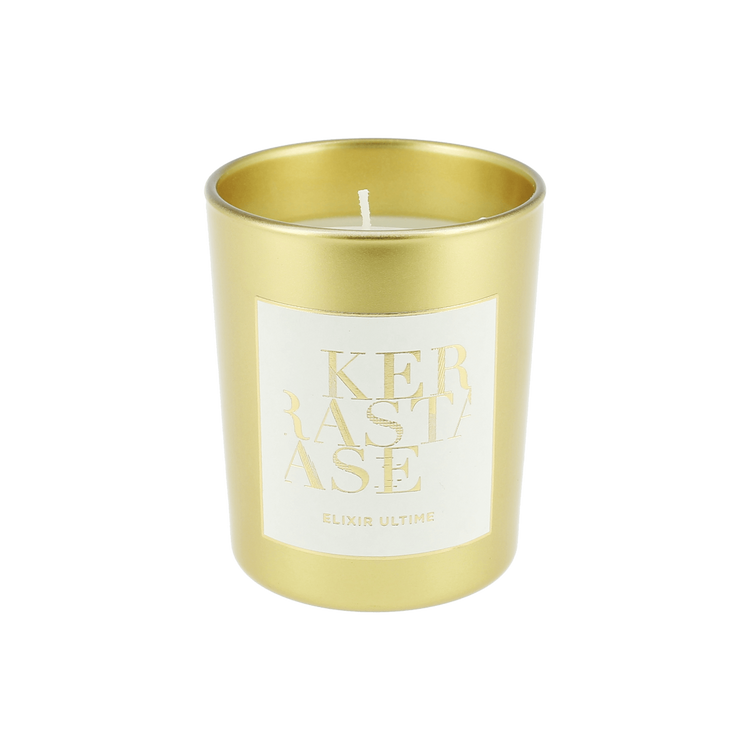 Kerastase Elixir Ultime Candle