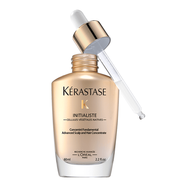 Kerastase Initialiste Advanced Scalp and Hair Concentrate 60ml