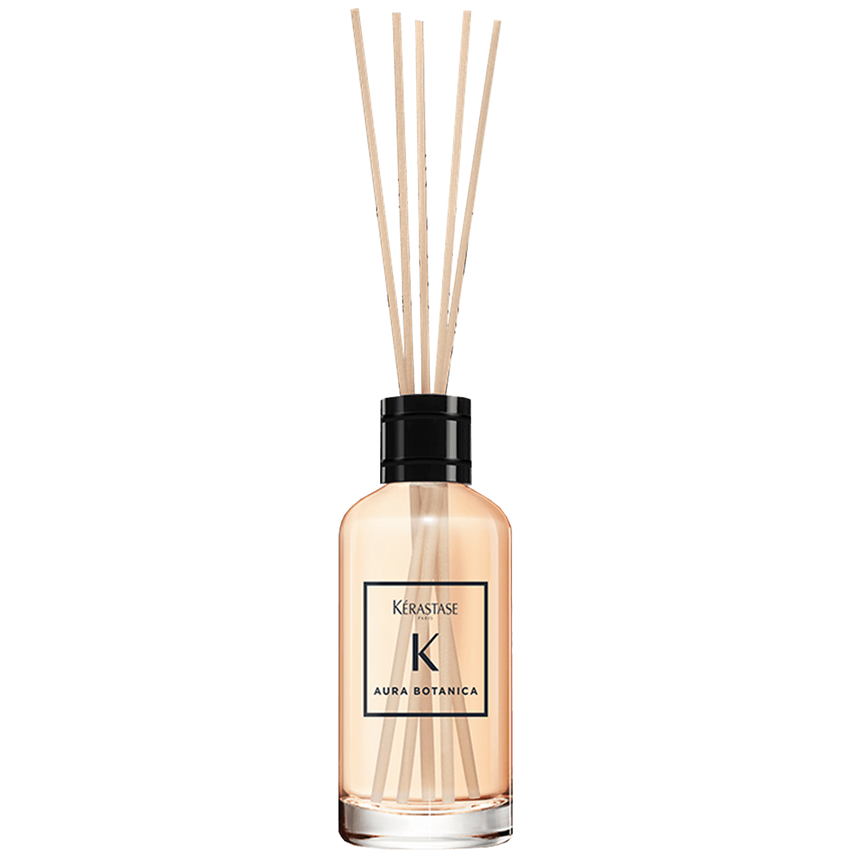Kerastase Ambient Fragrance Aura Botanica 200ml