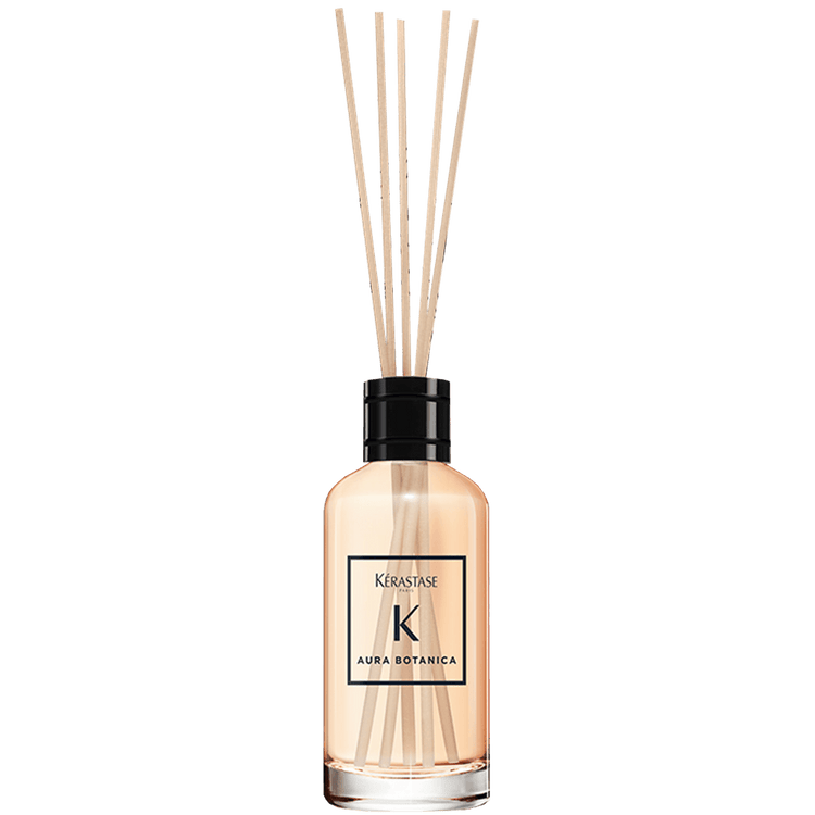 Kerastase Ambient Fragrance Aura Botanica 200ml