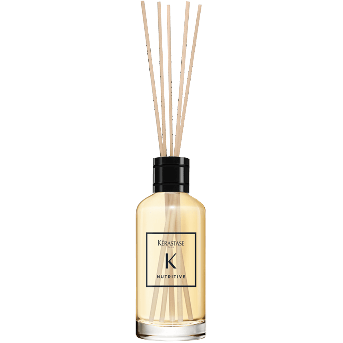 Kerastase Ambient Fragrance Nutritive 200ml