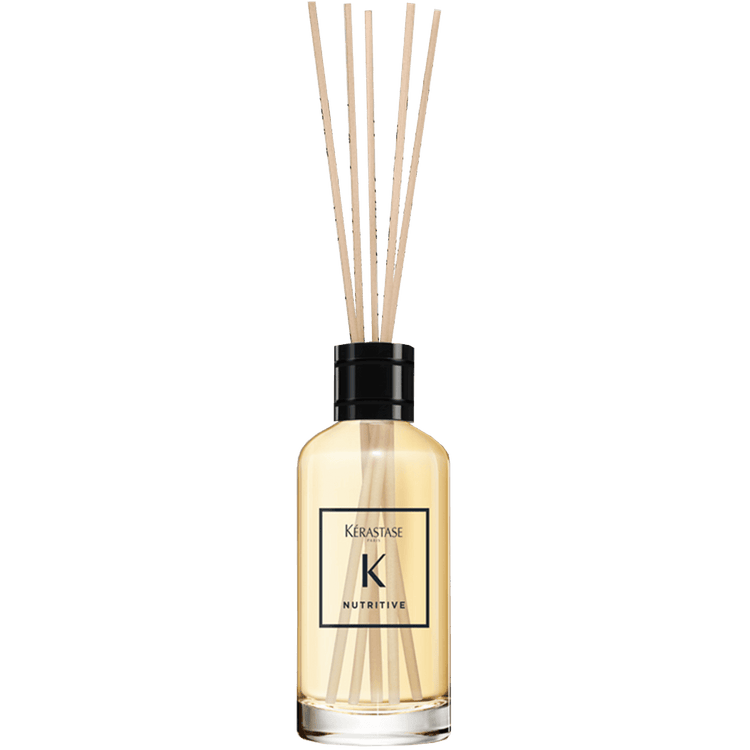 Kerastase Ambient Fragrance Nutritive 200ml