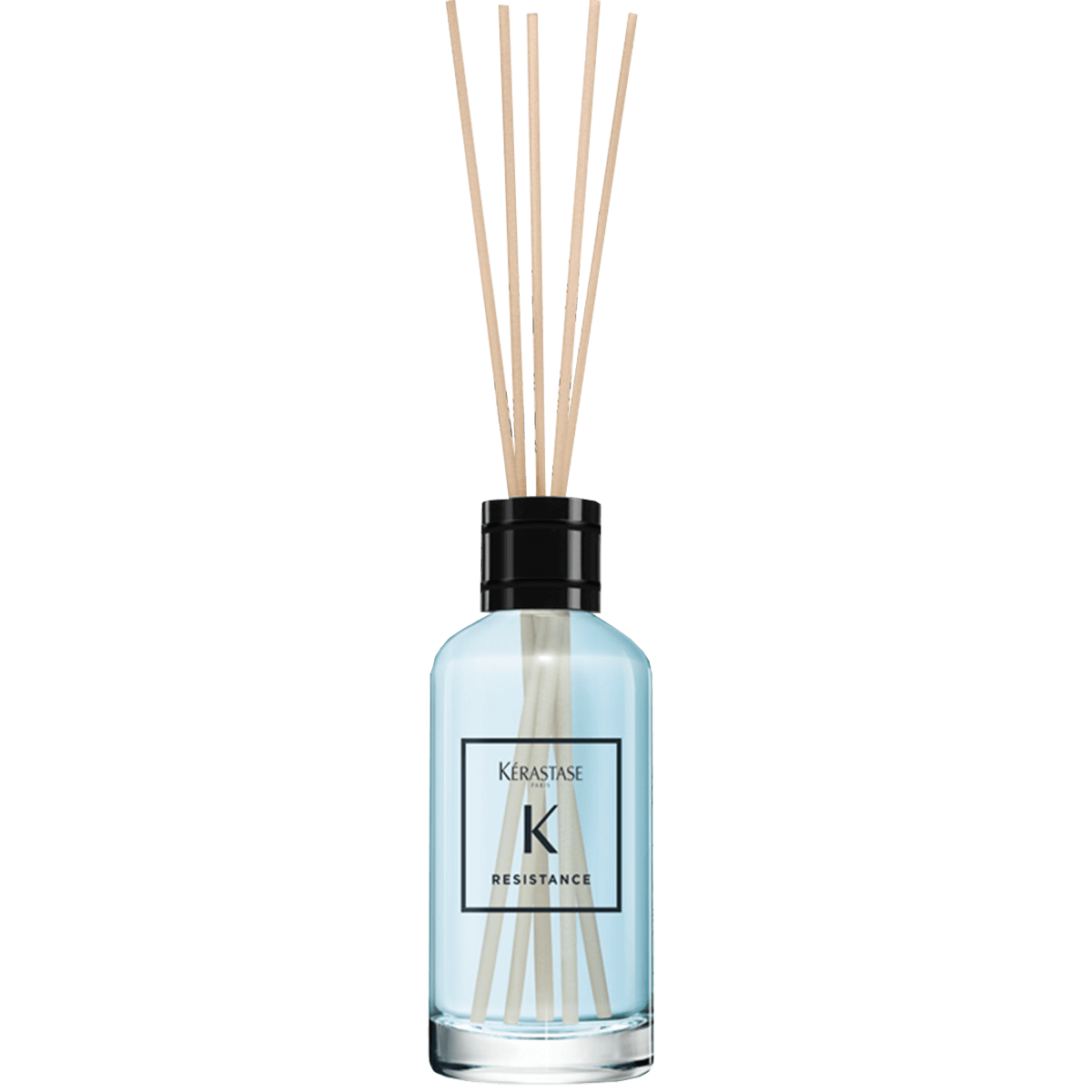 Kerastase Ambient Fragrance Resistance 200ml