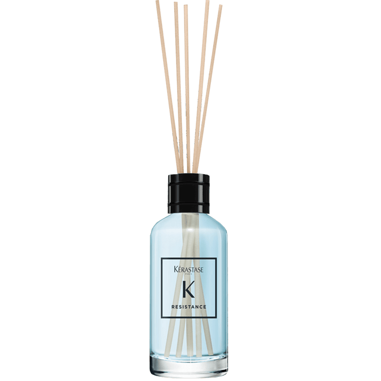 Kerastase Ambient Fragrance Resistance 200ml