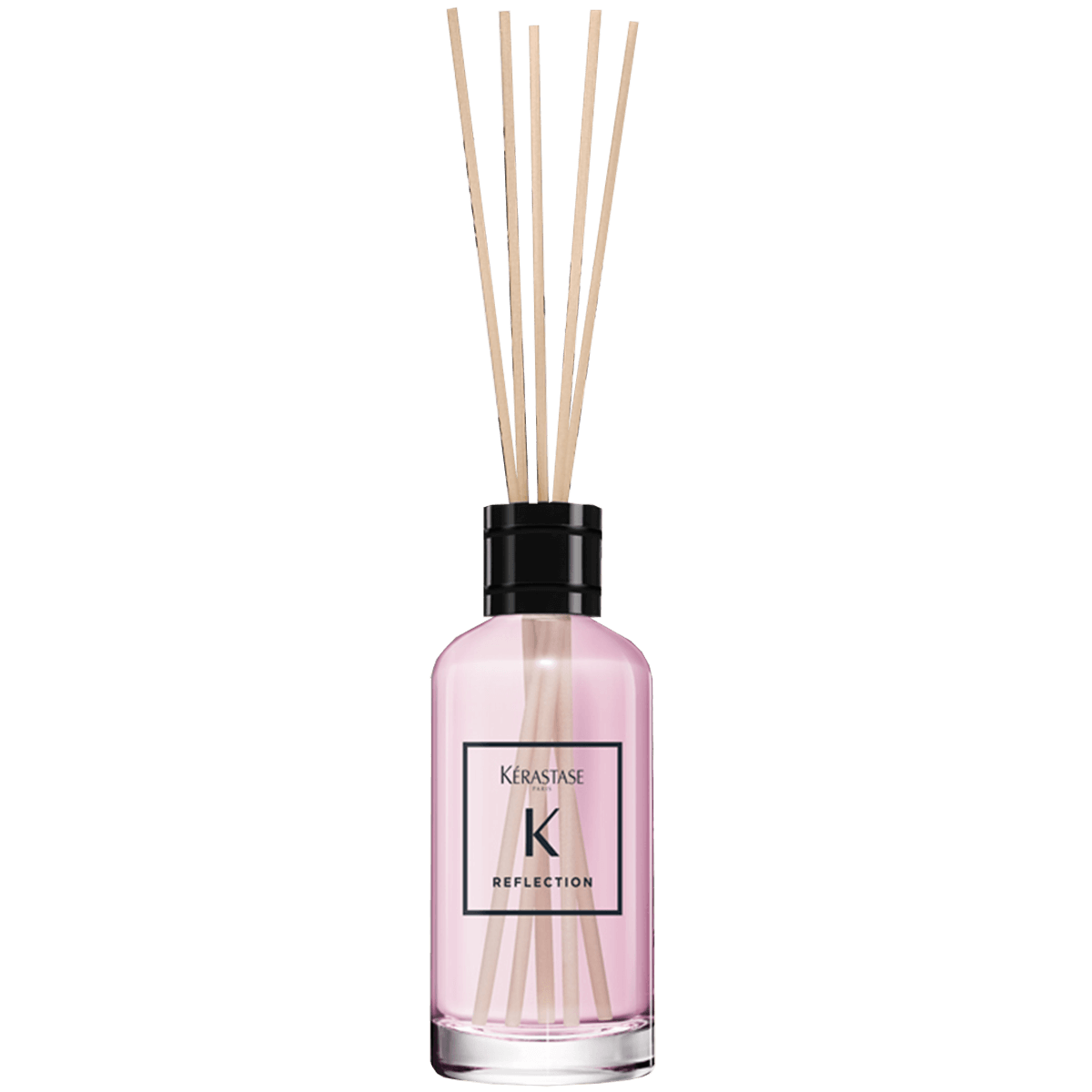Kerastase Ambient Fragrance Reflection 200ml