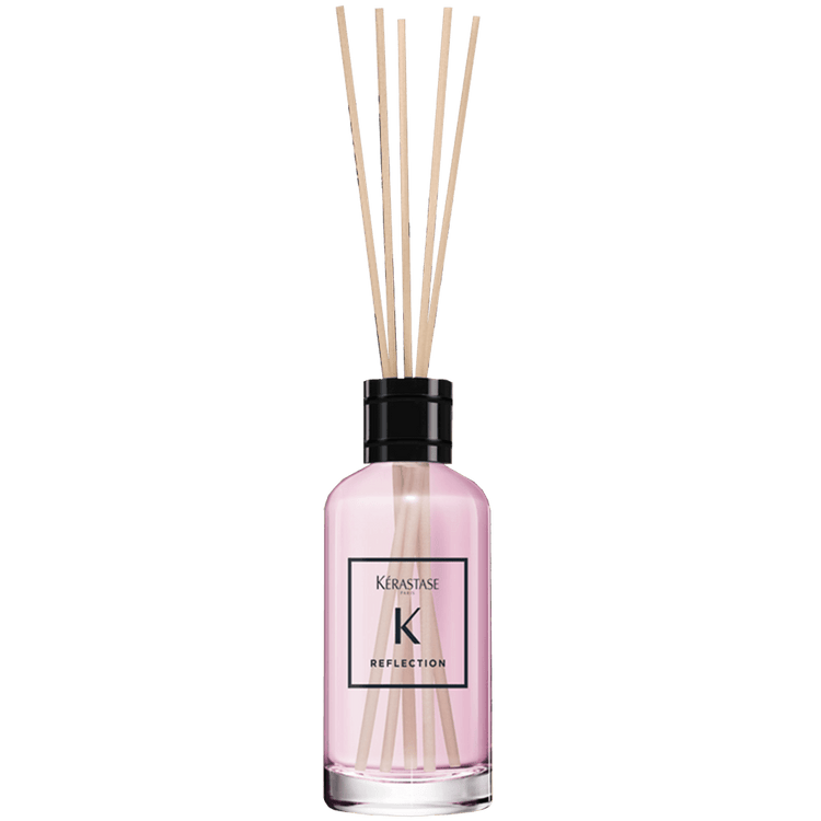 Kerastase Ambient Fragrance Reflection 200ml