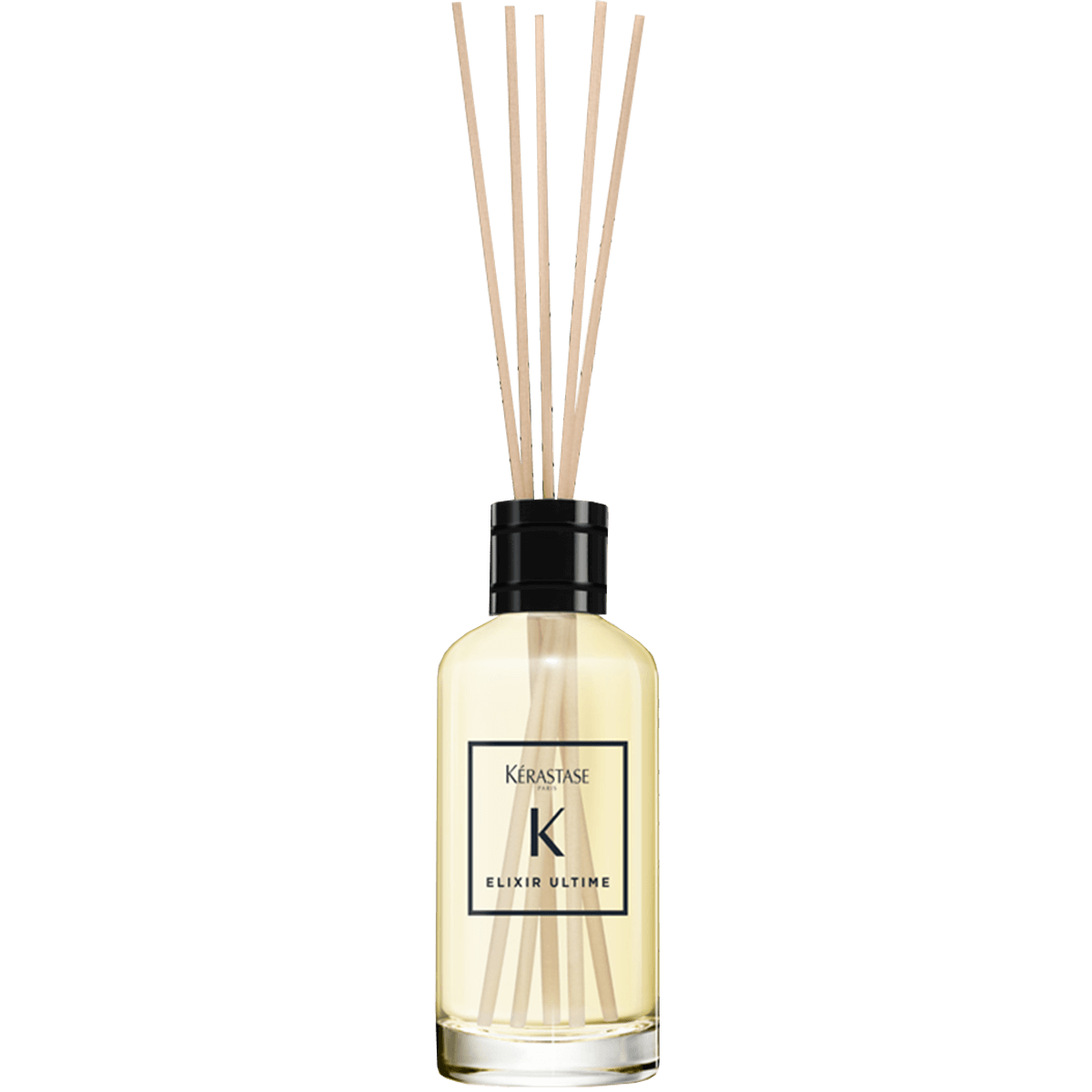 Kerastase Ambient Fragrance Elixir Ultime 200ml