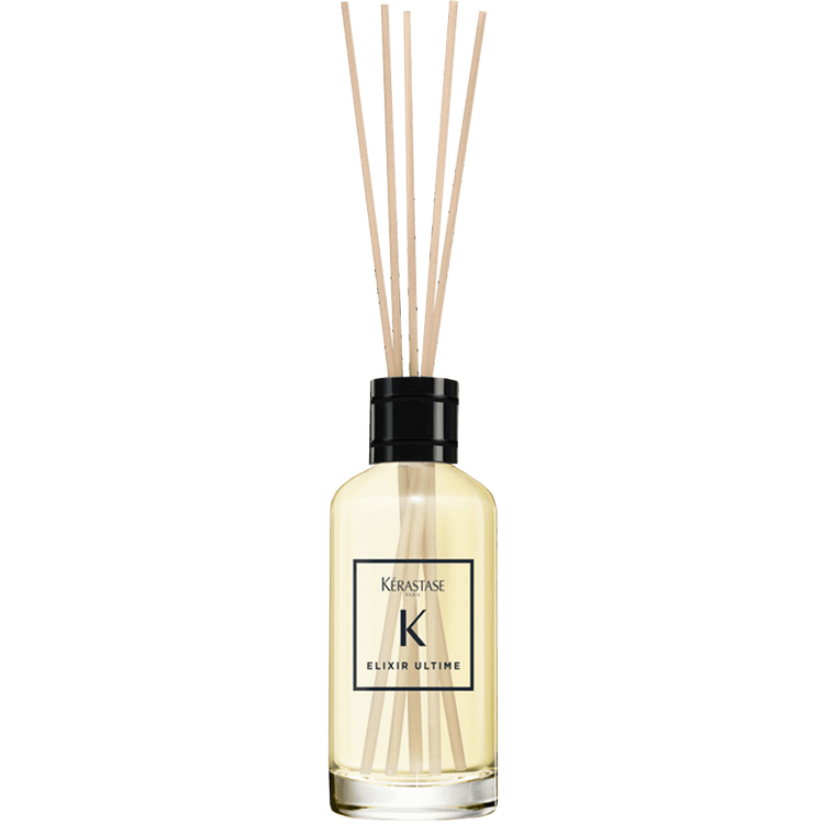 Kerastase Ambient Fragrance Elixir Ultime 200ml