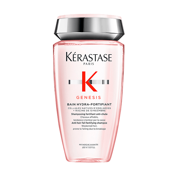 Kerastase Genesis Bain Hydra Fortifying Shampoo 250ml