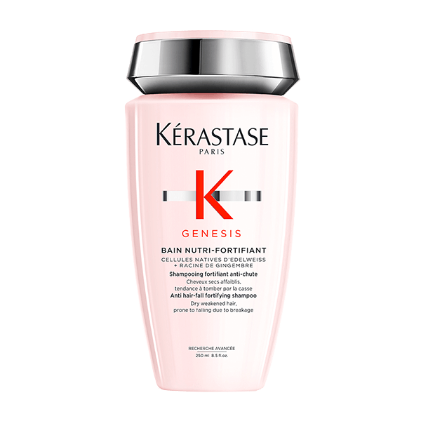 Kerastase Genesis Bain Nutri Fortifying Shampoo 250ml
