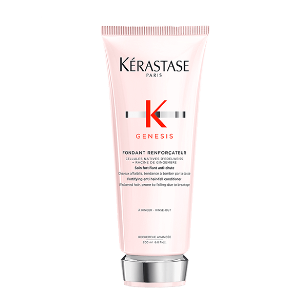 Kerastase Genesis Fortifying Conditioner 200ml