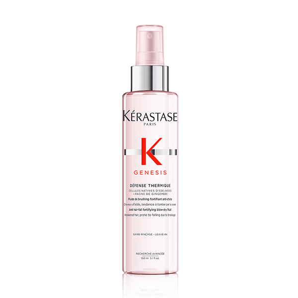 Kerastase Genesis Fortifying Blow-Dry Fluid 150ml