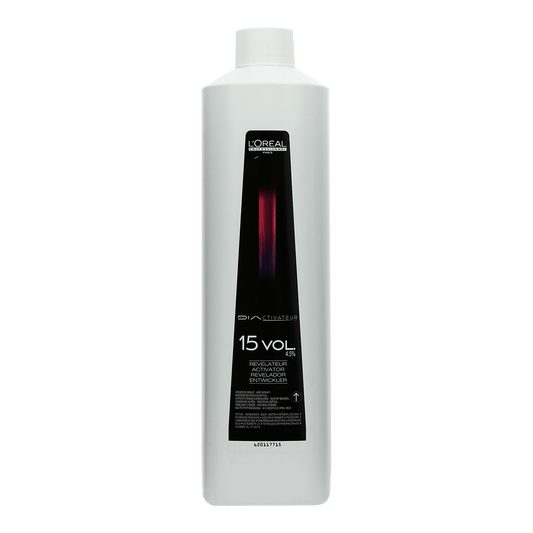 L'Oreal DiActivateur 15 Vol.  4.5% 1000ml