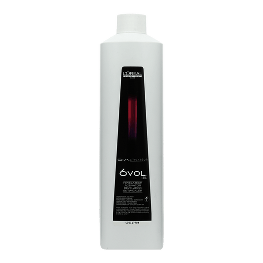 L'Oreal DiActivateur 6 Vol.  1.8% 1000ml
