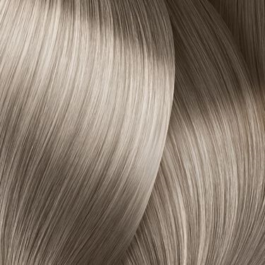 L'Oreal Professionnel Majirel Glow - Light Base .01 To The Moon And Back 50ml