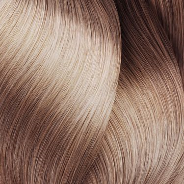 L'Oreal Professionnel Majirel Glow - Light Base .02 Bubble Kiss 50ml