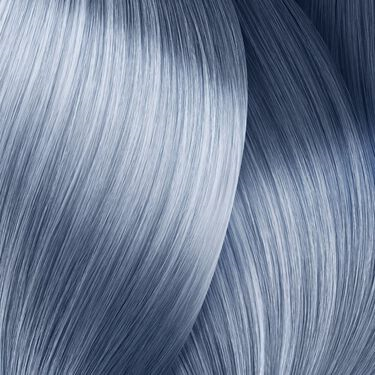 L'Oreal Professionnel Majirel Glow - Light Base .10 Arctic Moon 50ml