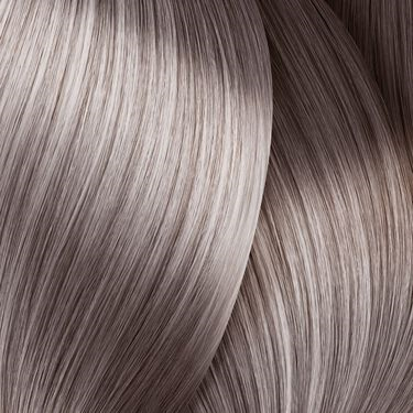 L'Oreal Professionnel Majirel Glow - Light Base .12 Fairy Pearl 50ml