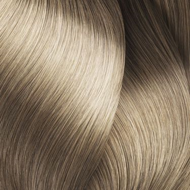 L'Oreal Professionnel Majirel Glow - Light Base .13 Taupe Less 50ml