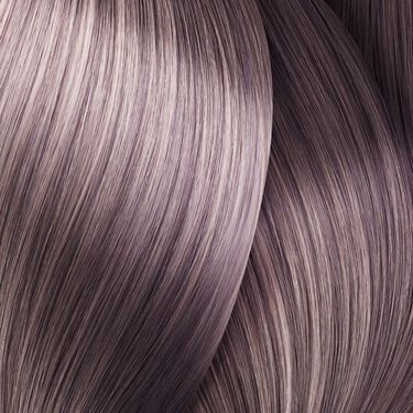 L'Oreal Professionnel Majirel Glow - Light Base .21 Frozen Rose 50ml