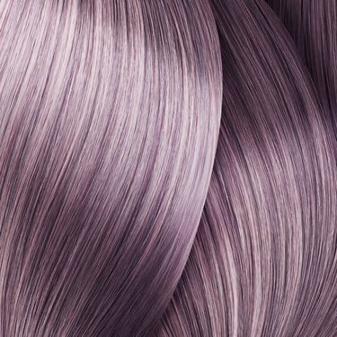 L'Oreal Professionnel Majirel Glow - Light Base .22 Mauve In Love 50ml
