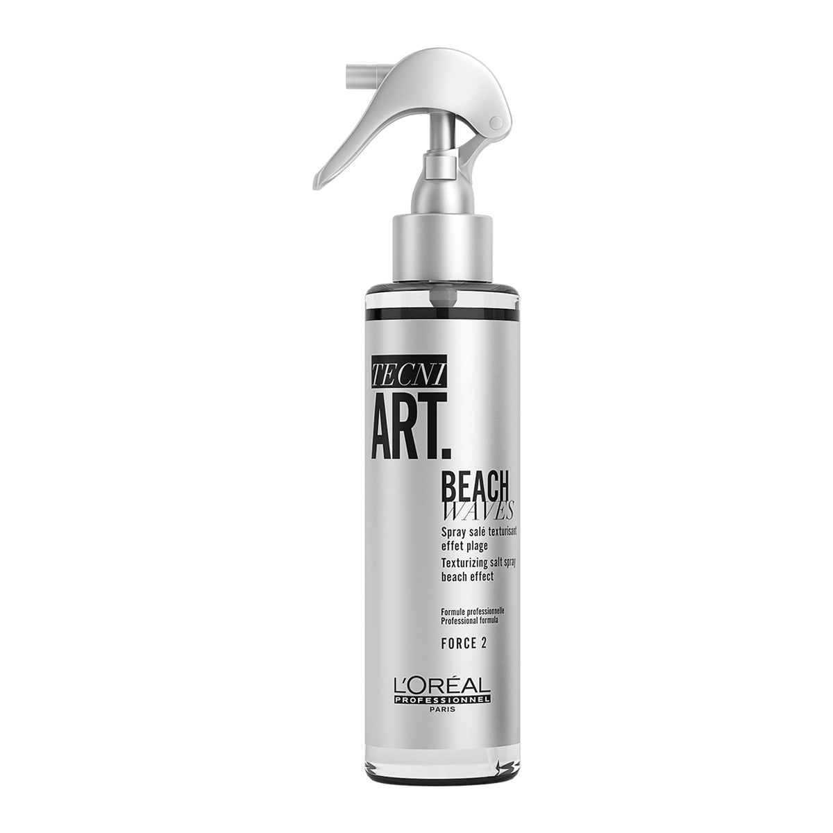 L'Oreal Tecni Art Beach Waves Texturizing Salt Spray 150ml