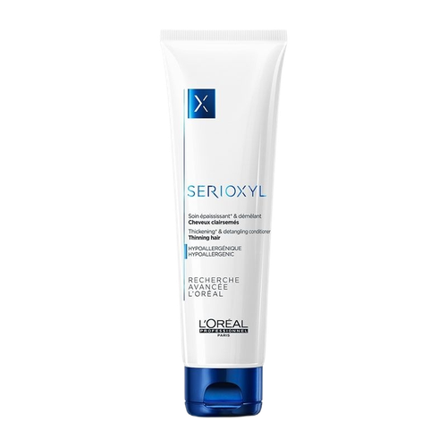 L'Oreal Professionnel Serioxyl Thickening & Detangling Conditioner 150ml