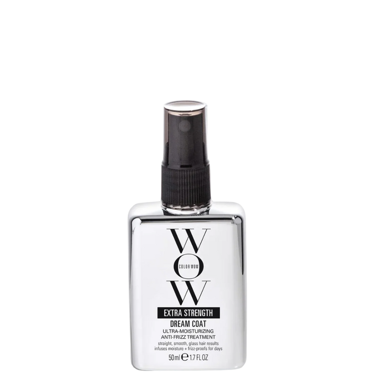 Color Wow Travel Dream Coat Extra Strength 50ml