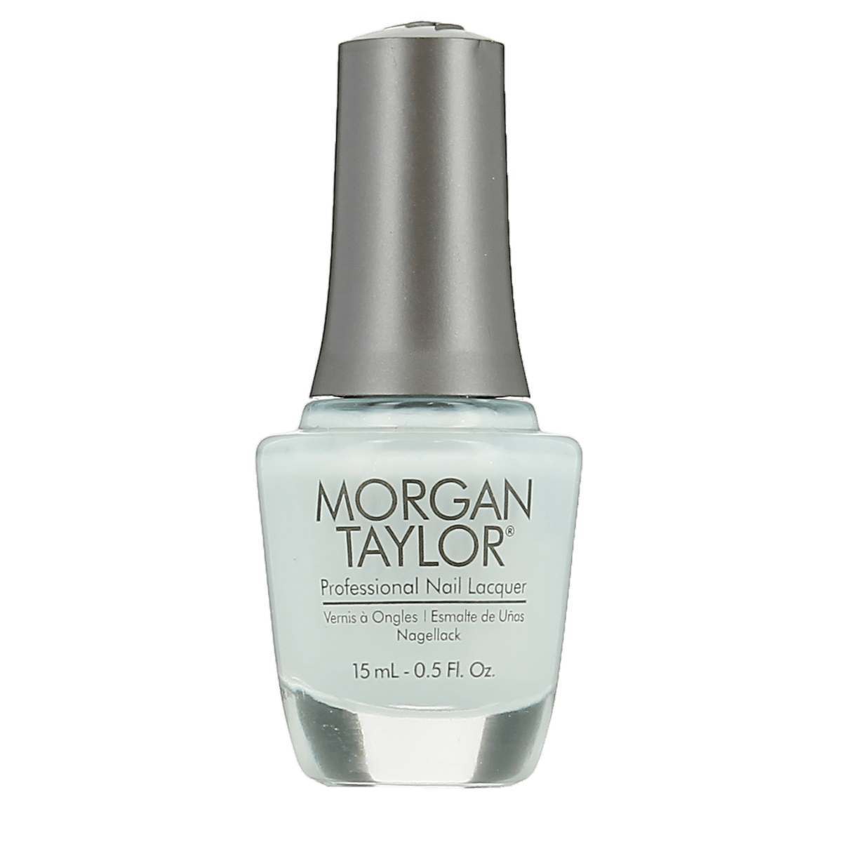 Morgan Taylor Magic Within Lacquer 15ml