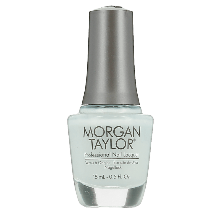 Morgan Taylor Magic Within Lacquer 15ml