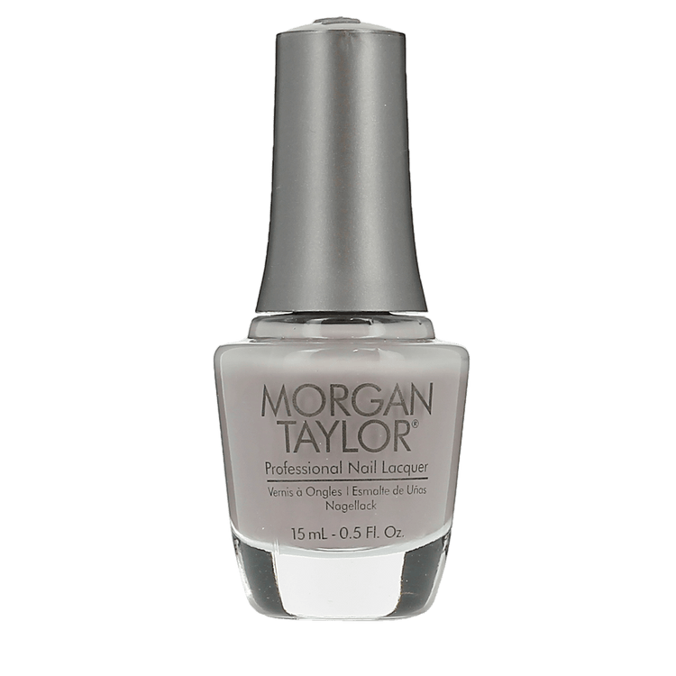 Morgan Taylor Dress Code Professional Nail Lacquer 15ml