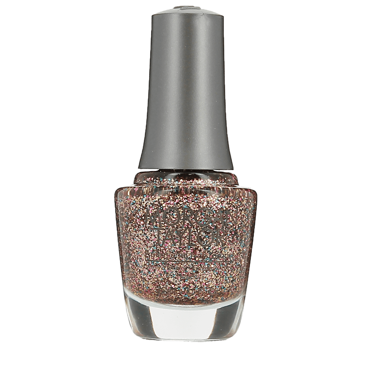 Morgan Taylor It's My Party Professional Nail Lacquer 15ml
