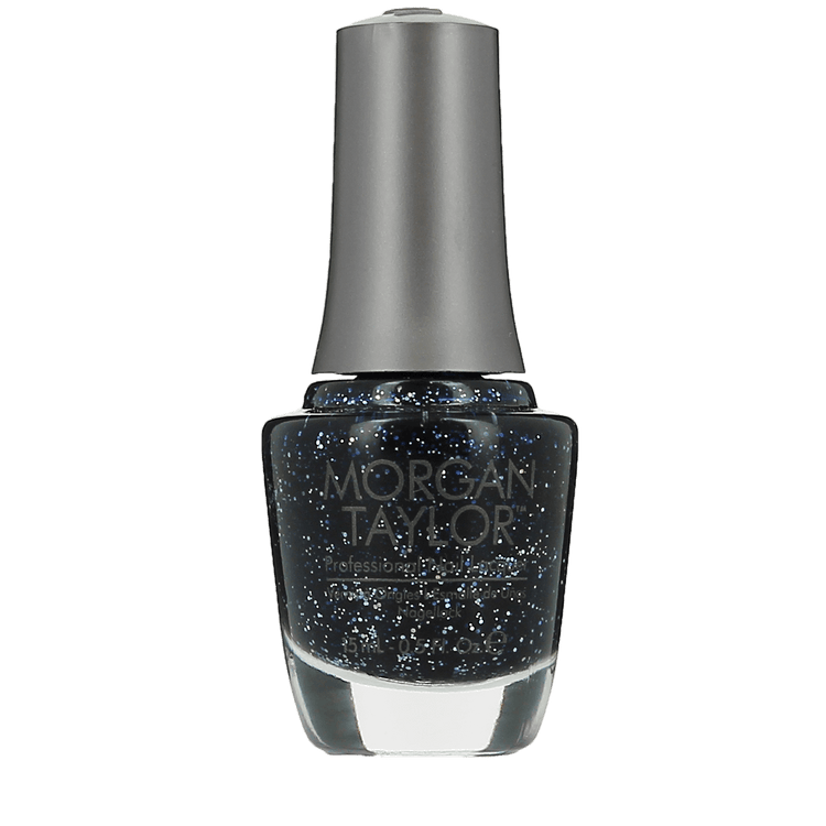 Morgan Taylor Under The Stars Professional Nail Lacquer 15ml
