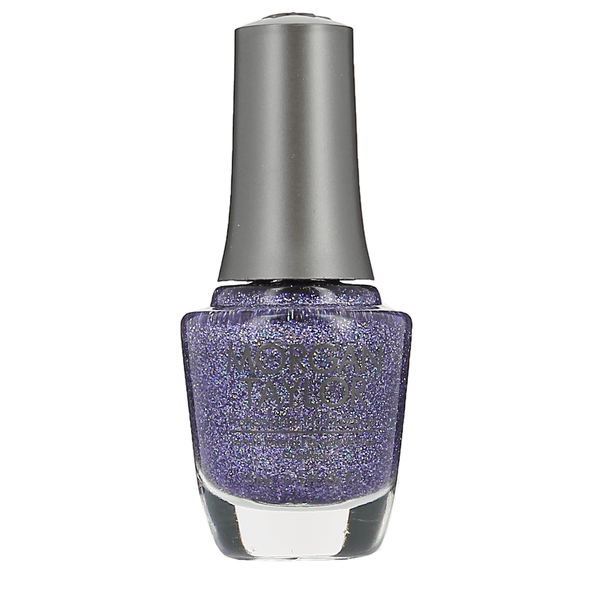 Morgan Taylor Let Them Eat Cake Professional Nail Lacquer 15ml
