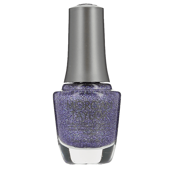 Morgan Taylor Let Them Eat Cake Professional Nail Lacquer 15ml