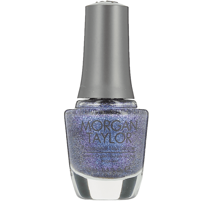 Morgan Taylor Make A Statement Professional Nail Lacquer 15ml