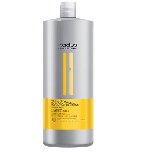Kadus Visible Repair Conditioner 1000ml
