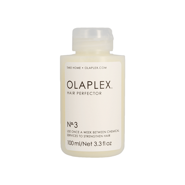 Olaplex No. 3 Hair Perfector 100ml