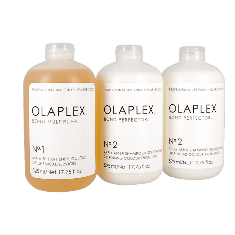 Olaplex Salon Intro Kit
