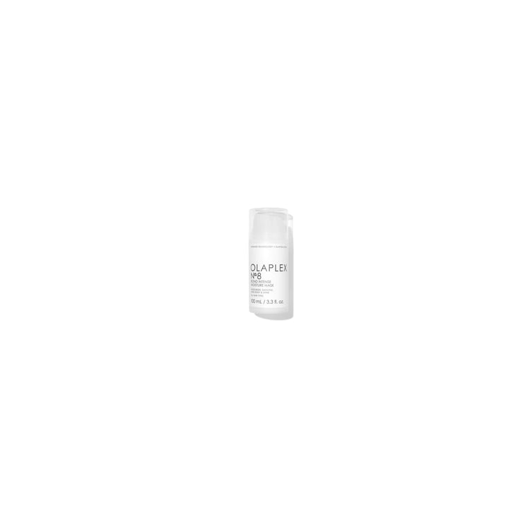 Olaplex No.8 Bond Intense Moisture Mask 100ml