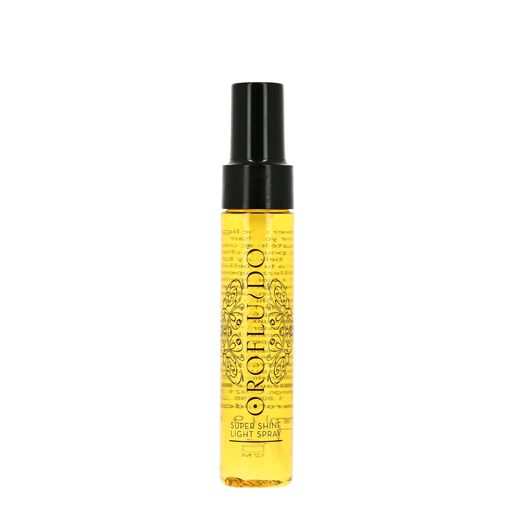 Orofluido Super Shine Light Spray 55ml