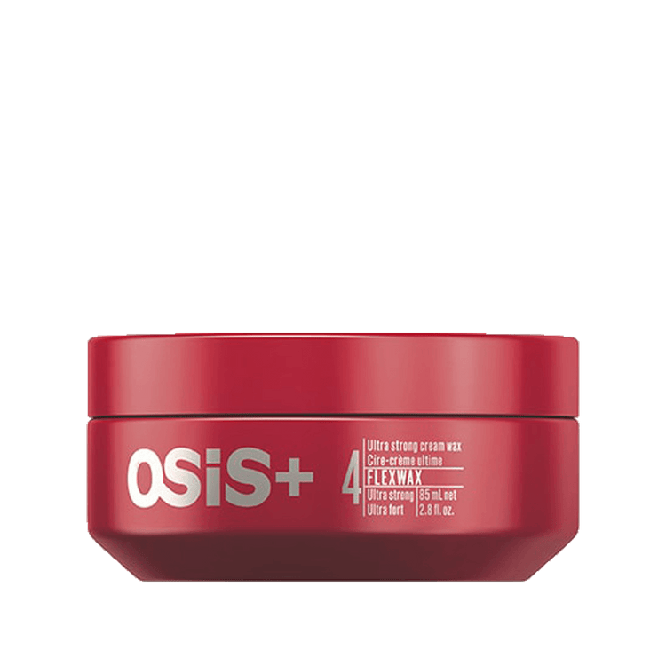 Schwarzkopf Osis+ Flexwax 85ml